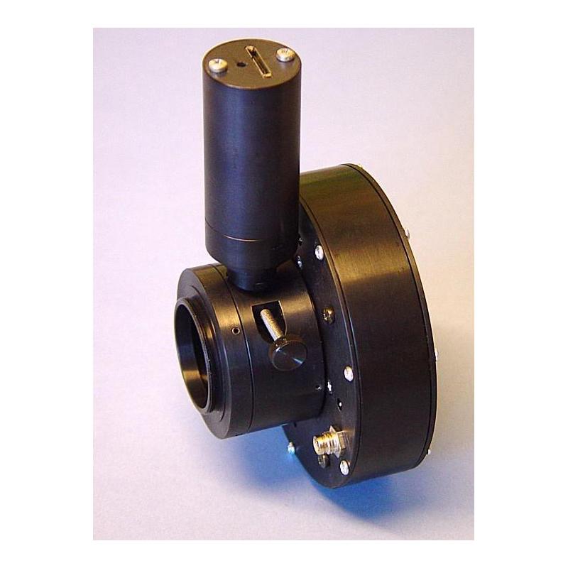 Starlight Xpress SXV-AO Aktive Optik