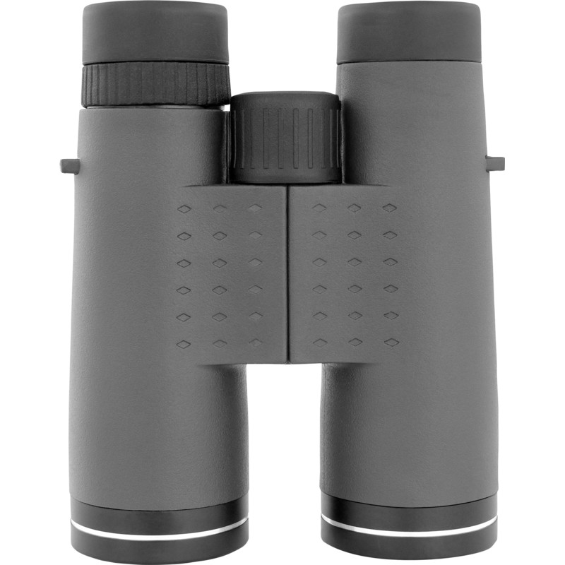 Omegon Lornetka Ultra HD 10x42 Set