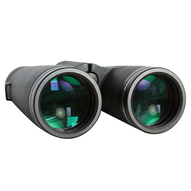 Omegon Lornetka Ultra HD 10x42 Set