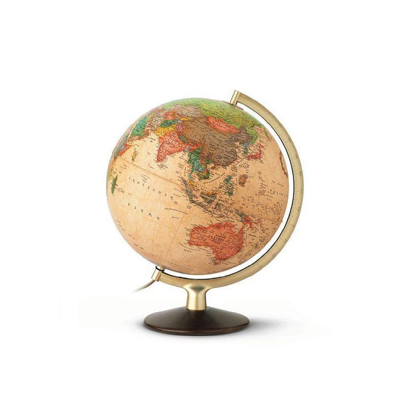 Räthgloben Globus PAL 30 18