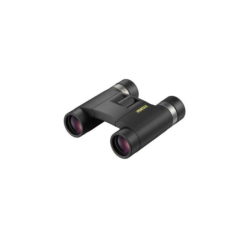 Pentax Lornetka DCF SW 10x25