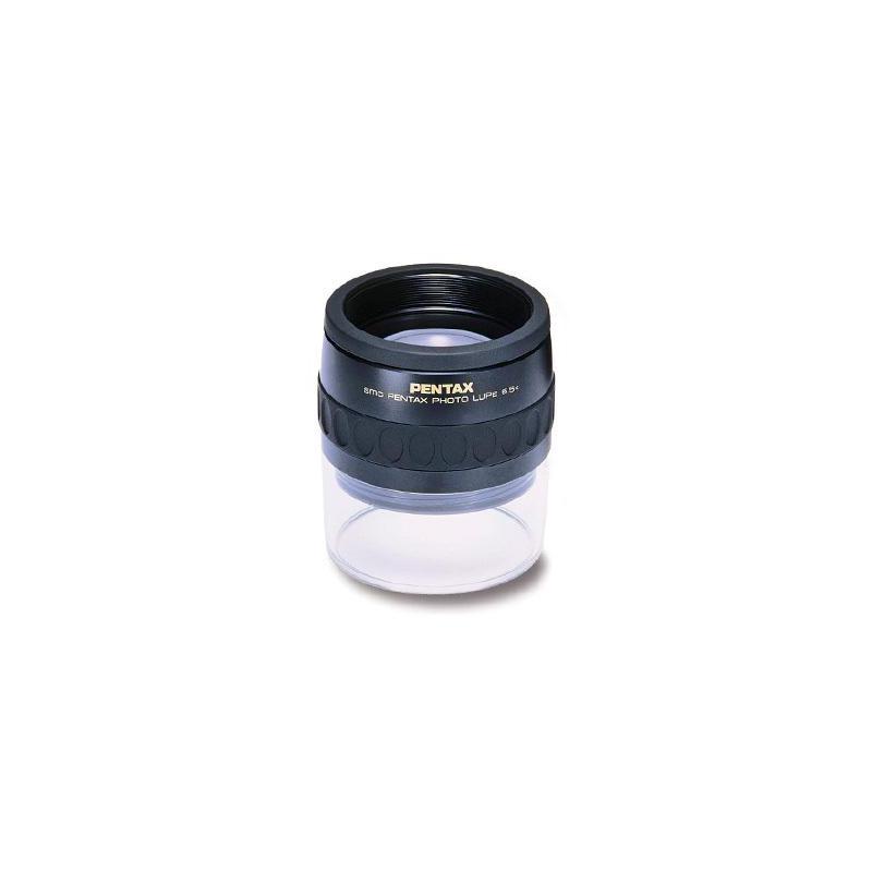 Pentax Lupa fotograficzna smc 5.5x