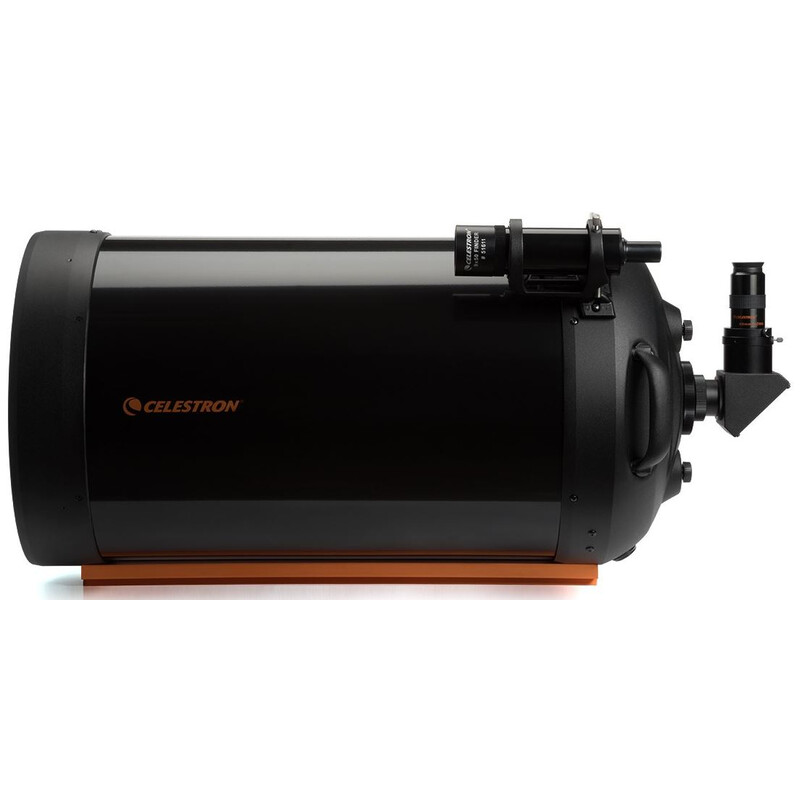 Celestron Teleskop Schmidt-Cassegrain  SC 356/3910 C14 OTA