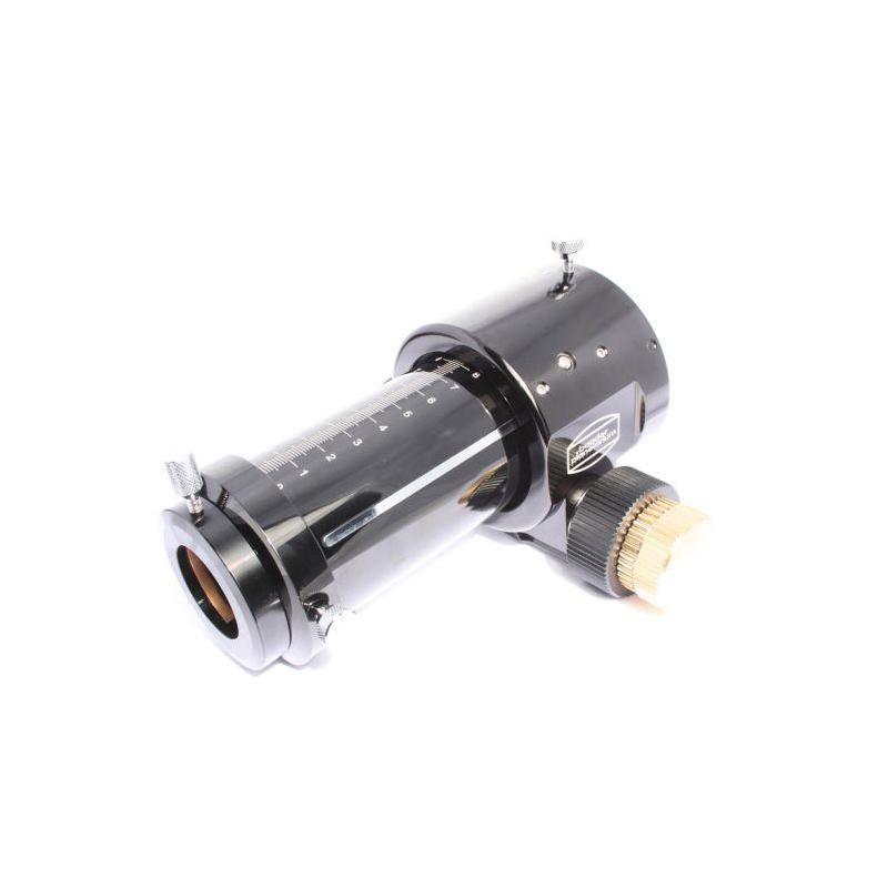 Baader Wyciąg okularowy 2" RT Steeltrack Crayford