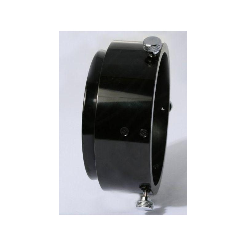 Baader Nasadka wielofunkcyjna