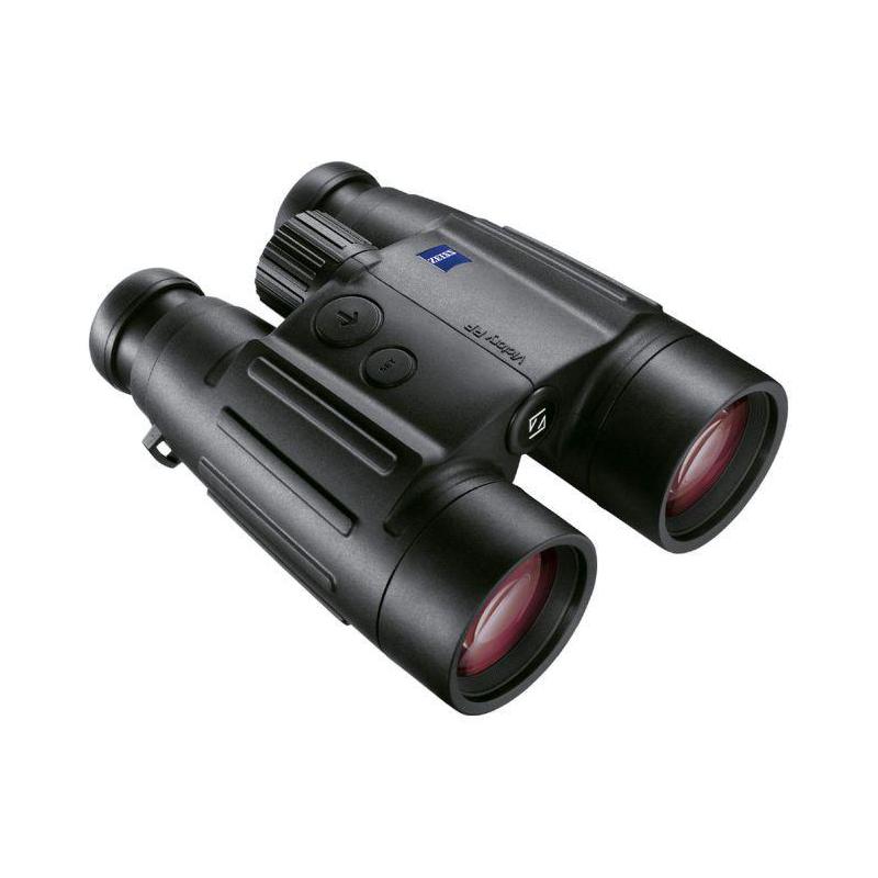 ZEISS Lornetka Victory 10x45 T* RF