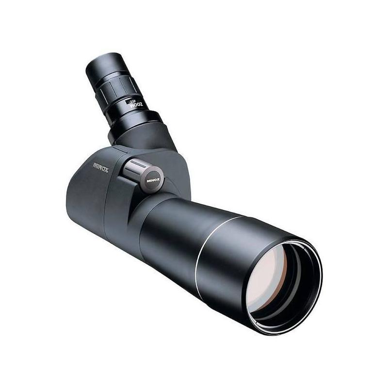 Minox Luneta MD 62 W 62mm