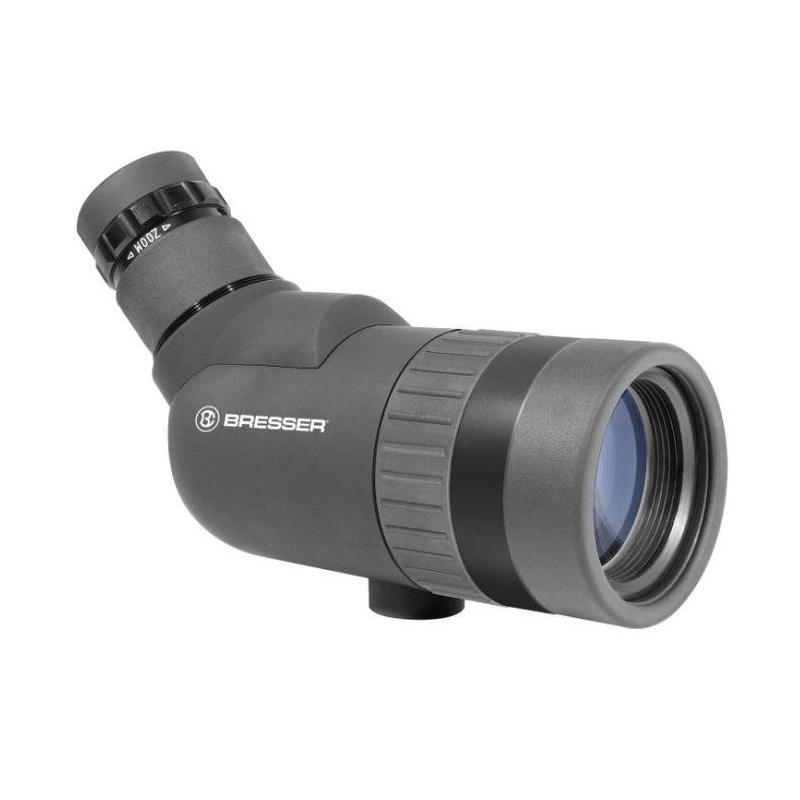 Bresser Lunety z zoomem Spektar 9-27x50mm