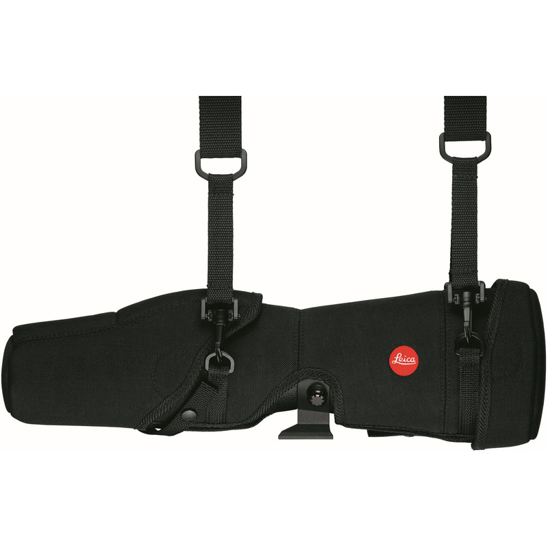 Leica Torba Futerał do Televid 65, prosty