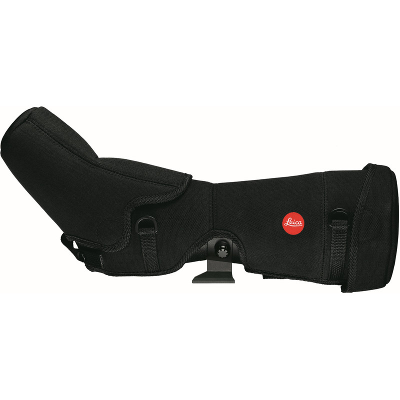 Leica Torba Futerał do Televid 65, kątowy