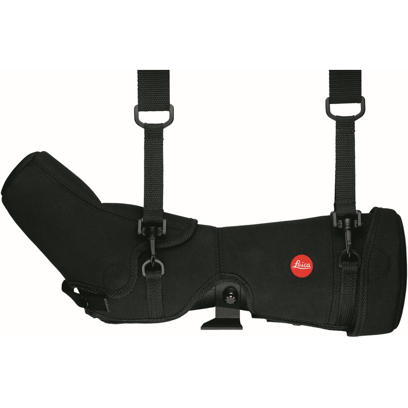 Leica Torba Futerał do Televid 65, kątowy