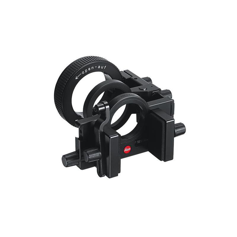 Leica Uchwyt kamery Adapter cyfrowy 3 do Televid