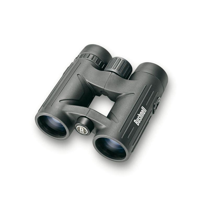 Bushnell Lornetka Excursion EX 8x36