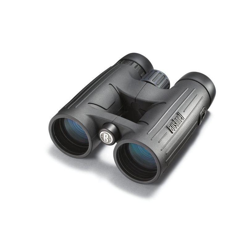 Bushnell Lornetka Excursion HD 8x42