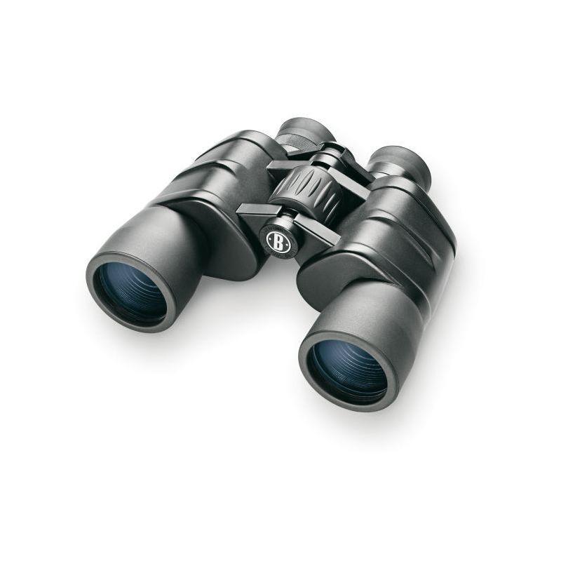 Bushnell Lornetka NatureView 8x40