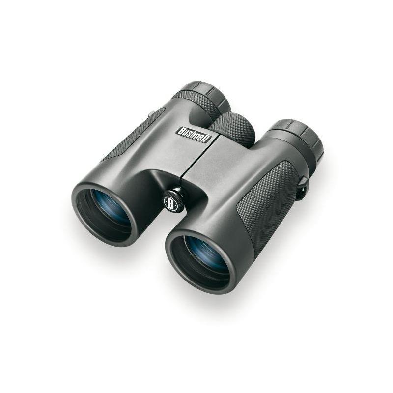 Bushnell Lornetka PowerView 10x32, dachopryzmatyczna