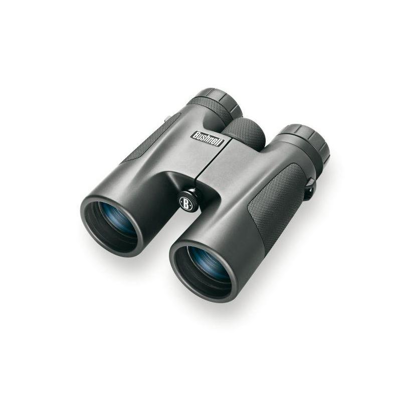 Bushnell Lornetka PowerView 8x42 dachopryzmatyczna