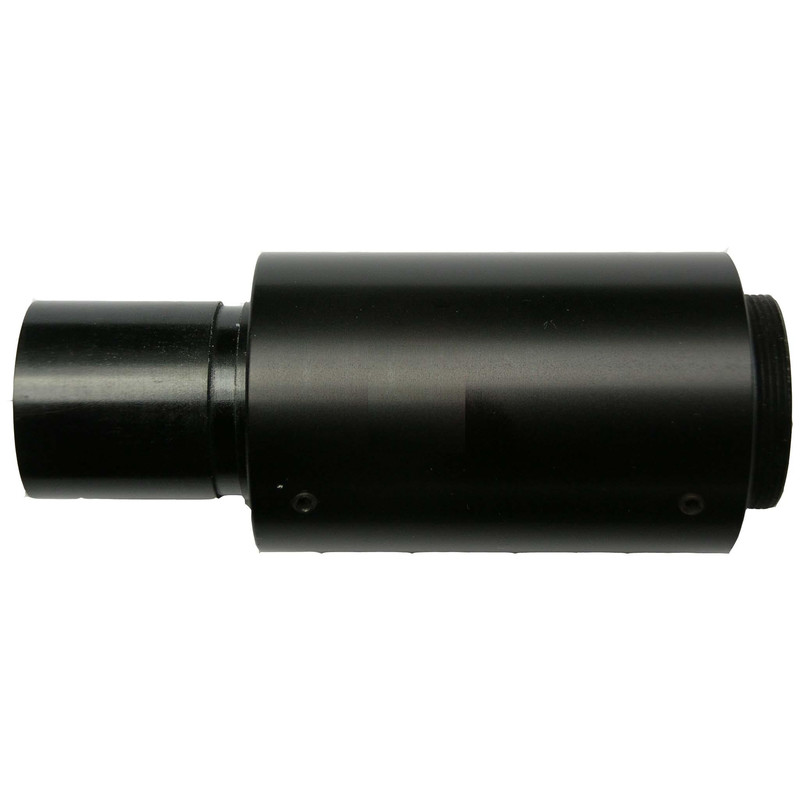 Euromex Adaptery do aparatów fotograficznych Adapter C-Mount AE.5015, dla serii Z i K