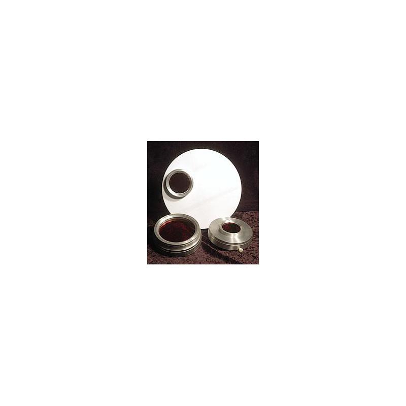 DayStar Filtry Filtr ERF 127mm
