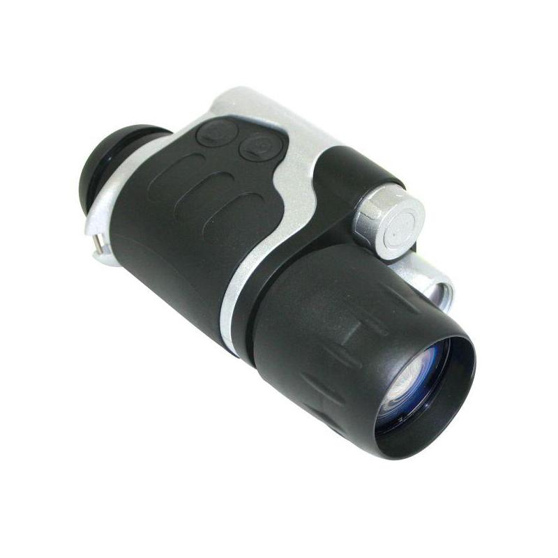 Bresser Noktowizor NightSpy 3x42