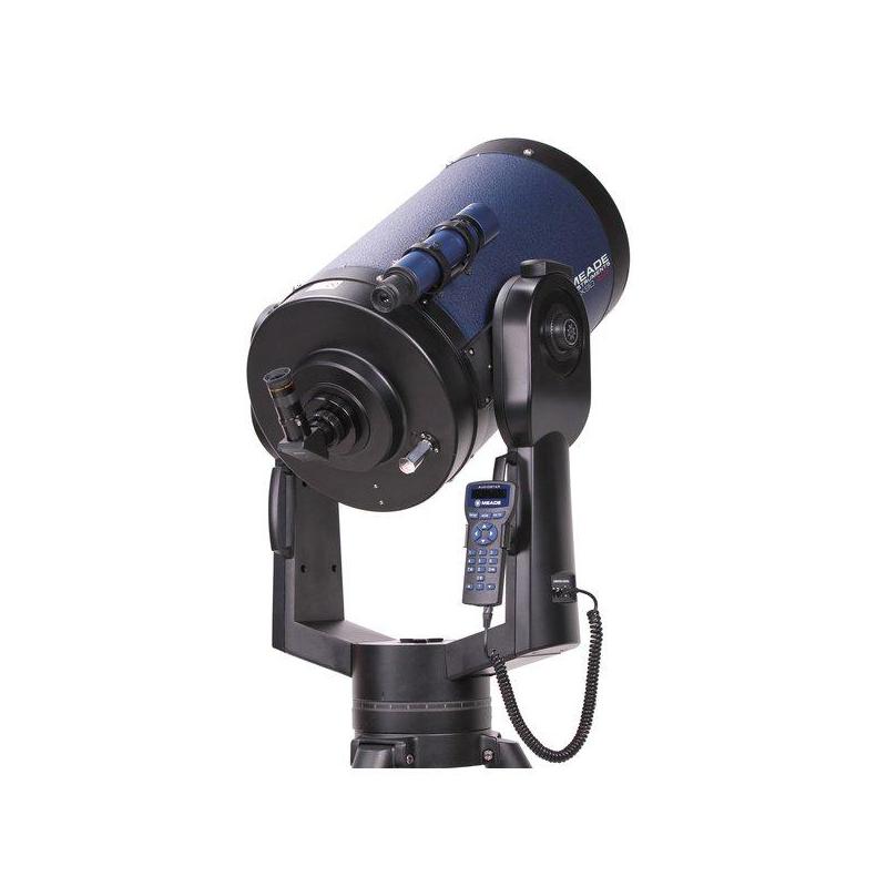 Meade Teleskop ACF-SC 305/3048 12" UHTC LX90 GoTo