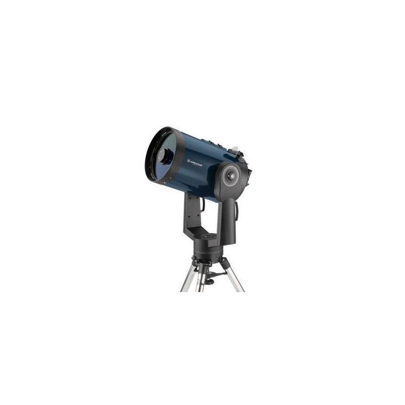 Meade Teleskop ACF-SC 305/3048 12" UHTC LX90 GoTo