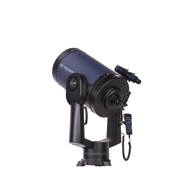Meade Teleskop ACF-SC 305/3048 12" UHTC LX90 GoTo