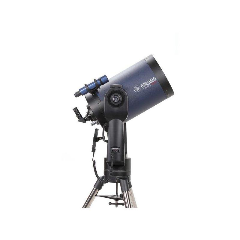 Meade Teleskop ACF-SC 305/3048 12" UHTC LX90 GoTo