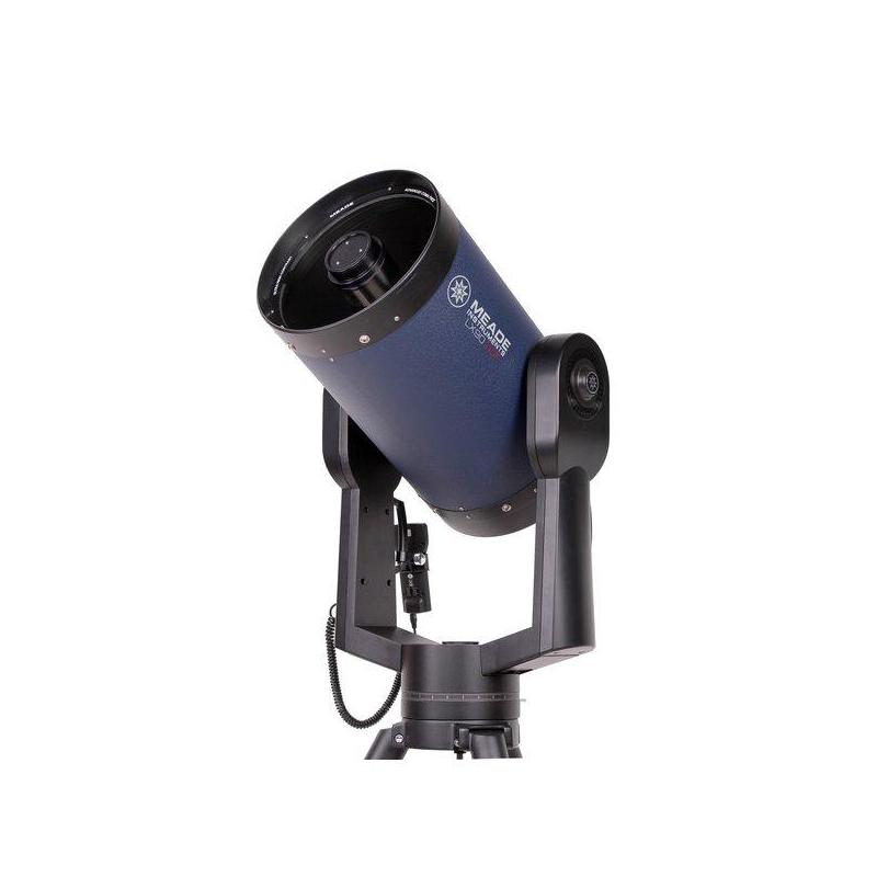Meade Teleskop ACF-SC 305/3048 12" UHTC LX90 GoTo