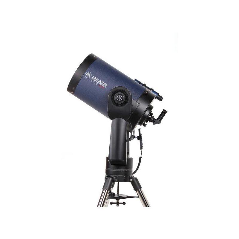 Meade Teleskop ACF-SC 305/3048 12" UHTC LX90 GoTo