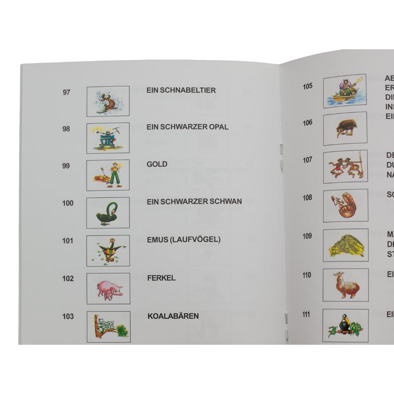 Stellanova Globusy dla dzieci DinoZ Kinder-Leuchtglobus 8828912