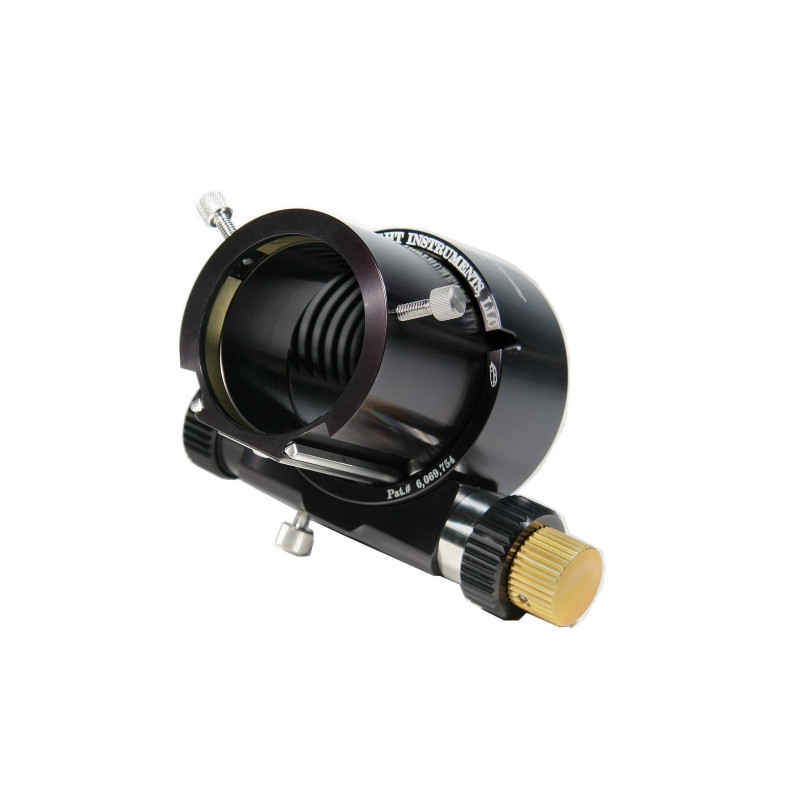 Taurus Teleskop Dobsona N 504/2150 T500 Professional SMH DSC CF FTF DOB