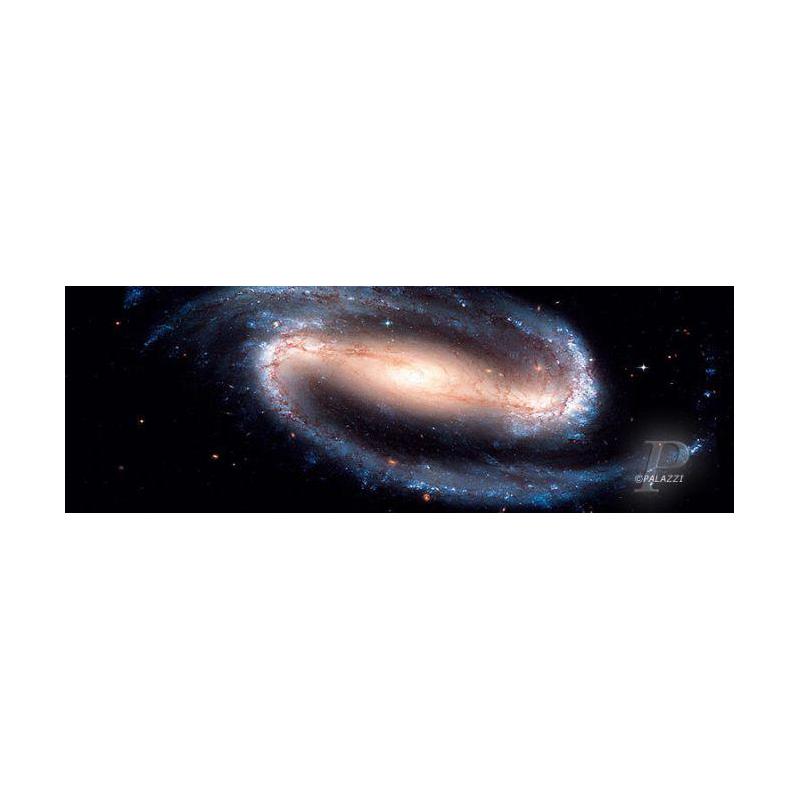 Palazzi Verlag Plakaty Majestic Galaxy