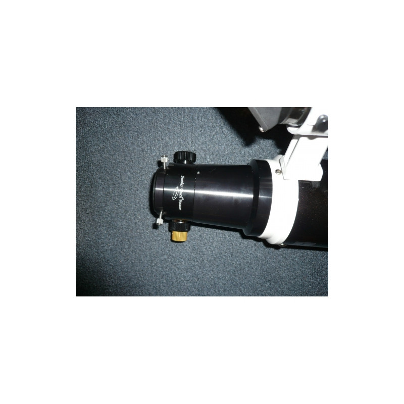 Starlight Instruments Adapter do wyciągu okularowego 2'' Orion/Synta