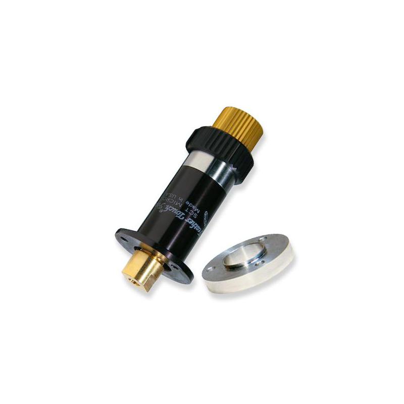 Starlight Instruments Mikrofokuser Precyzyjne ogniskowanie Feather Touch do CPC-9.25