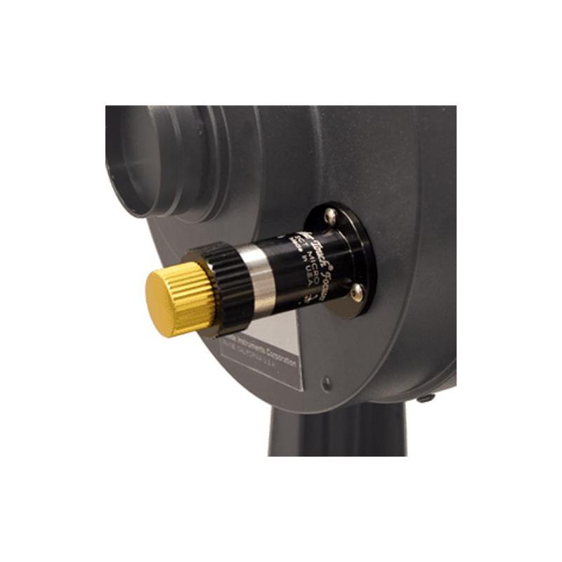Starlight Instruments Mikrofokuser Ogniskowanie precyzyjne do Meade SCT 10"-12"
