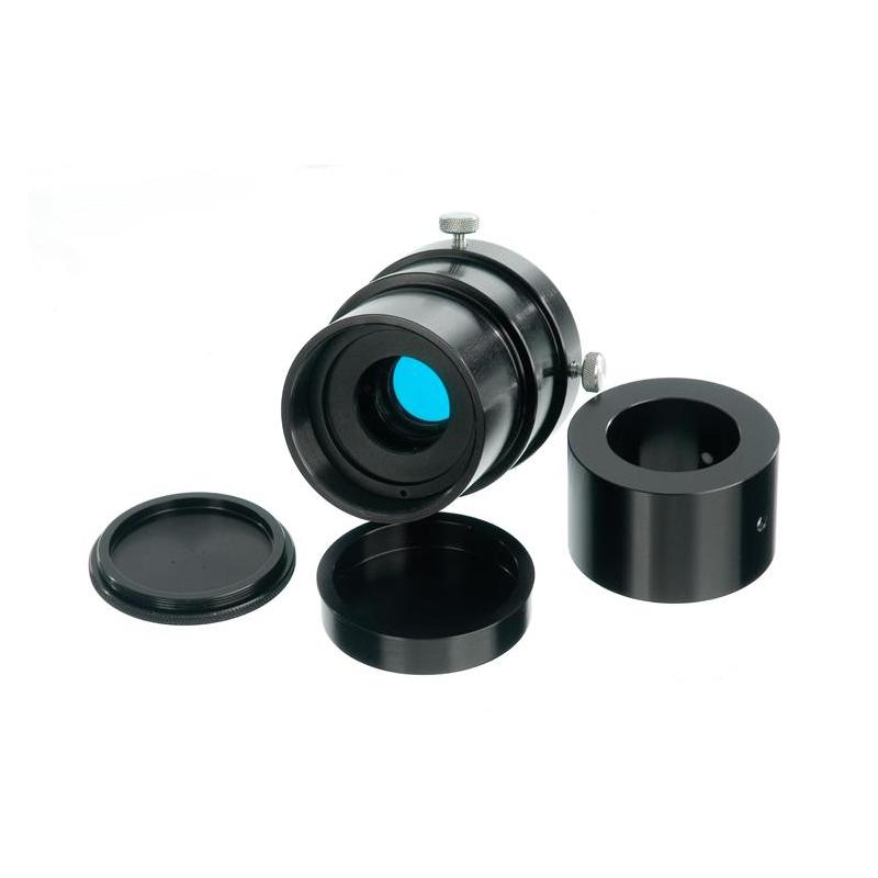 Solarscope UK Filtry Solar Filter 50