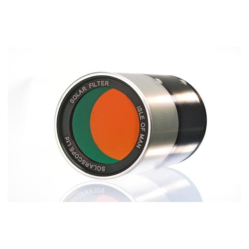 Solarscope UK Filtry Solar Filter 50 Doublestack