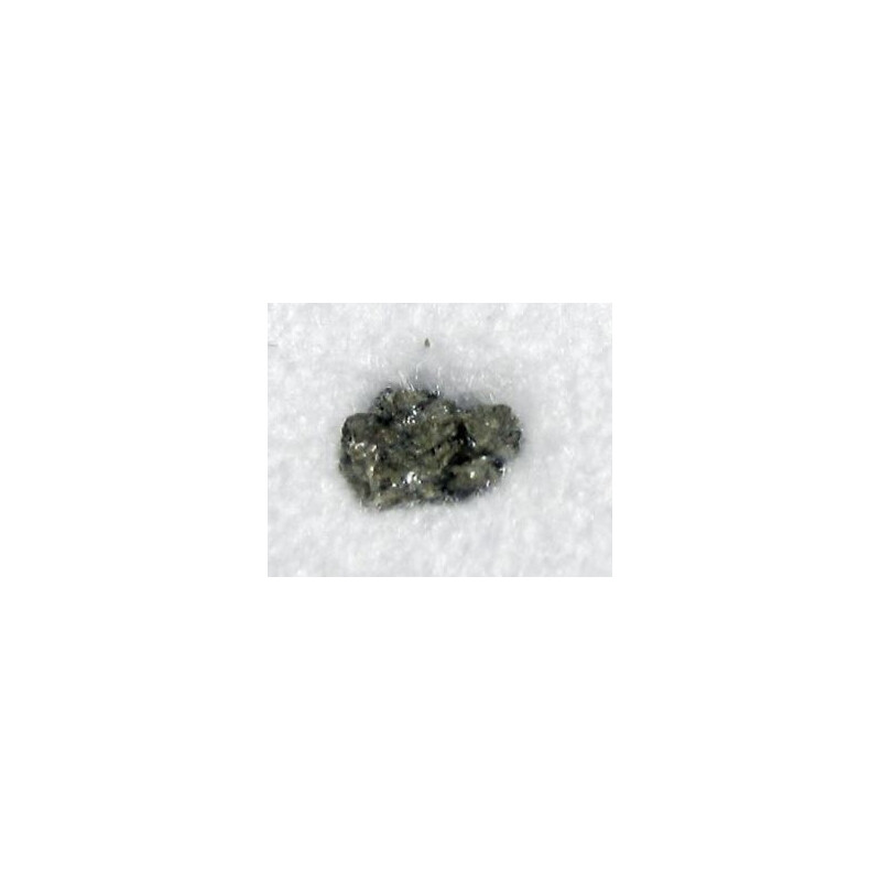 Meteoryty Autentyczny meteoryt z Marsa NWA 4766