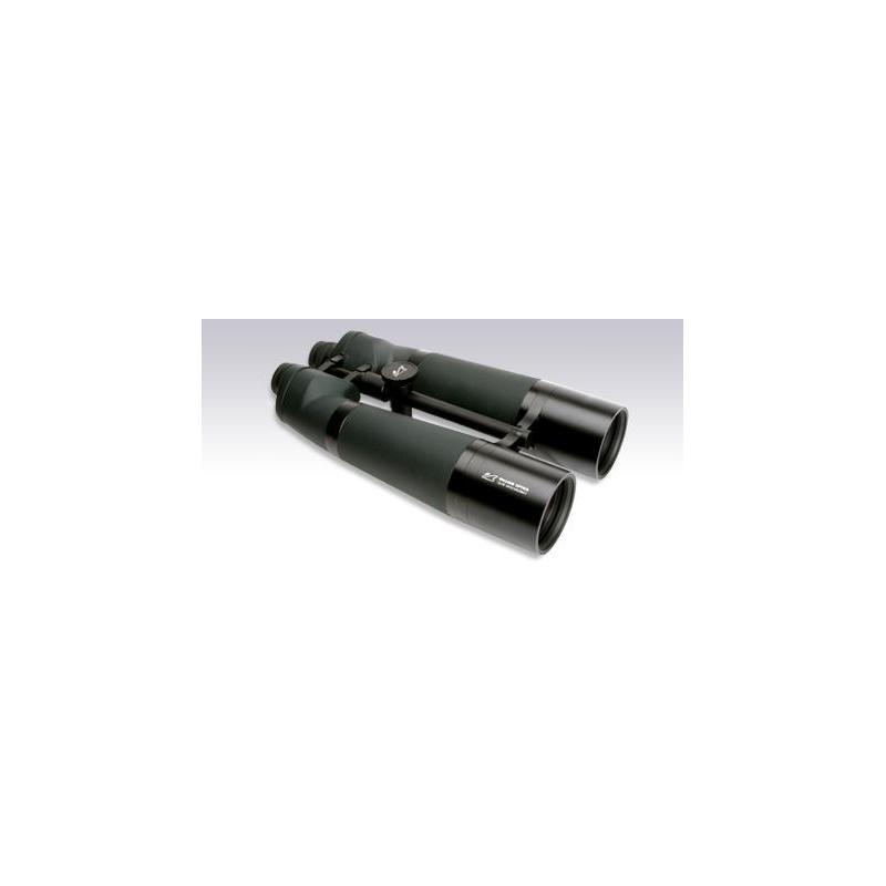 William Optics Fernglas 22x70 APO, wasserfest