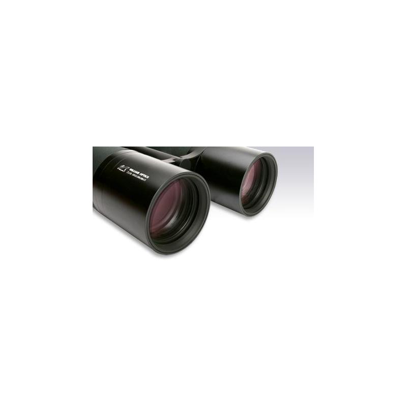 William Optics Fernglas 22x70 APO, wasserfest
