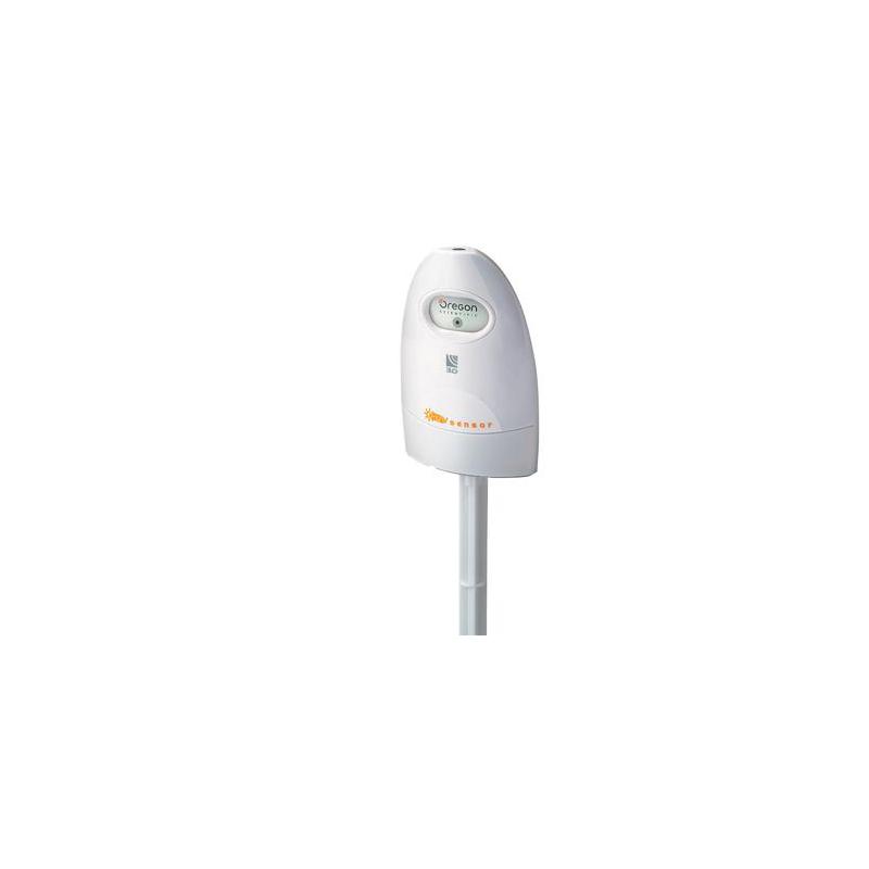 Oregon Scientific Czujnik promieni UV UVN 800 do WMR 100