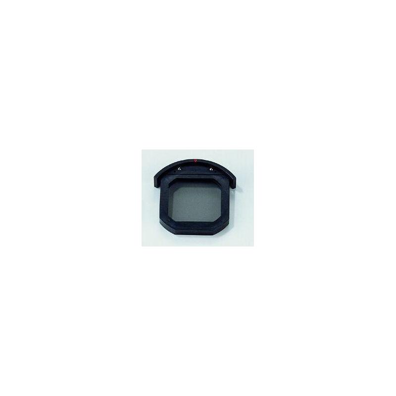 Novoflex Filtr szary ND 2x Microlight