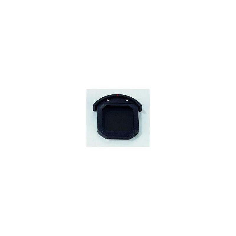 Novoflex Filtr szary Macrolight ND 4x