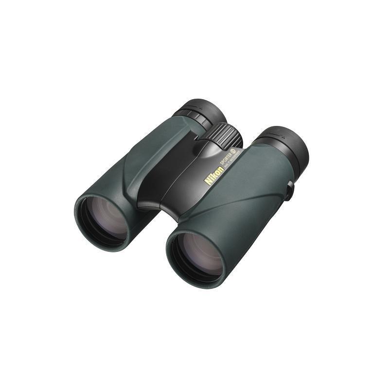 Nikon Lornetka Sporter EX 8x42