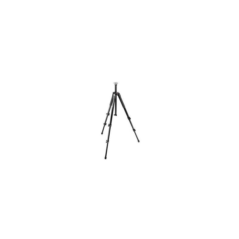 Manfrotto Statyw aluminiowy 055XB