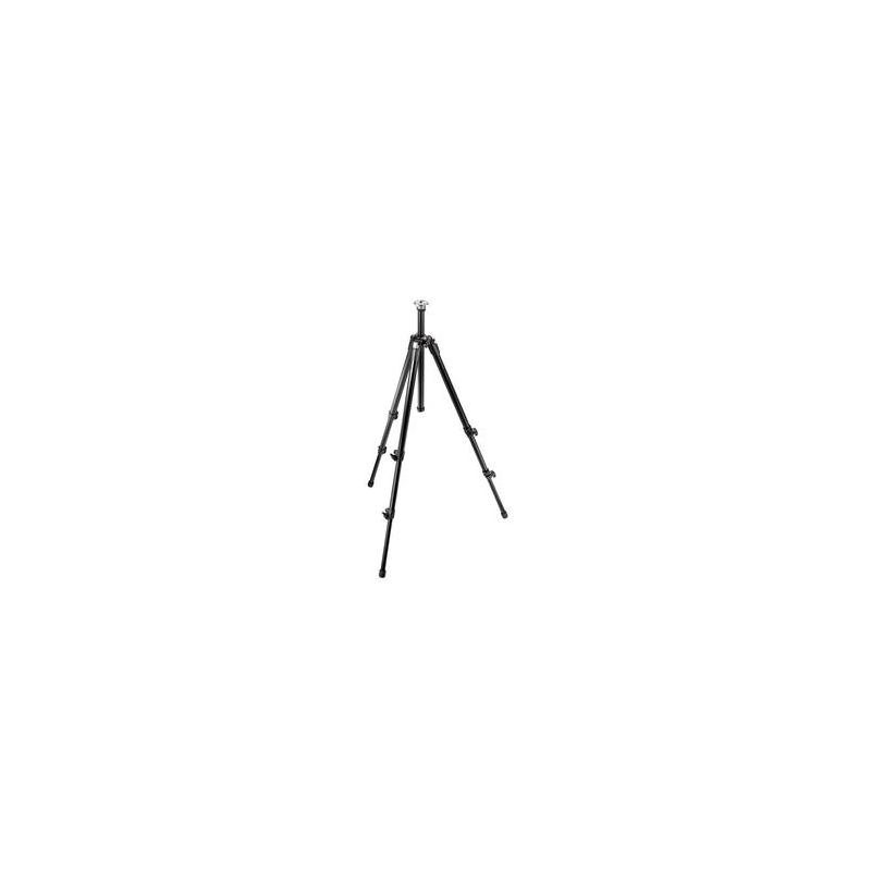 Manfrotto Statyw aluminiowy 055XDB