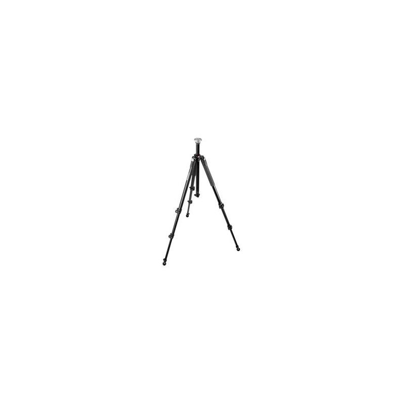 Manfrotto Statyw aluminiowy 055XPROB
