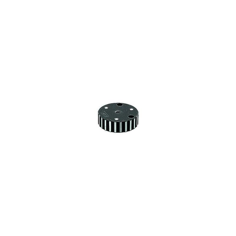 Manfrotto 120DF Adapter statywowy
