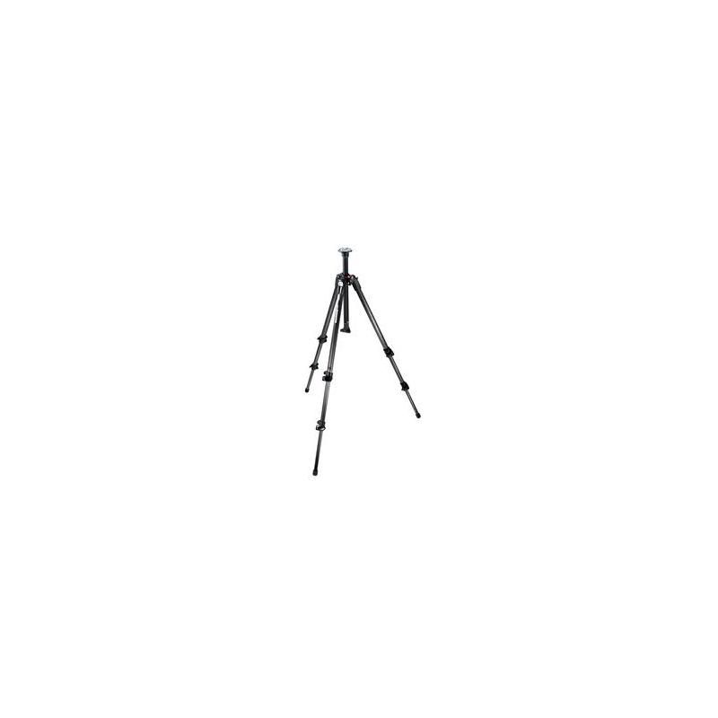 Manfrotto 190CX3 Magfiber 3-częściowy